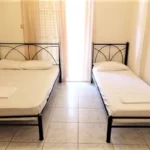 vila-el-verano-paralia-7