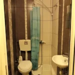 vila-el-verano-paralia-8