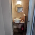 Apartmani Katerina Ammos Stavros- Start Travel 11