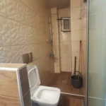 Apartmani Katerina Ammos Stavros- Start Travel 12