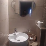 Apartmani Katerina Ammos Stavros- Start Travel 13