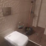 Apartmani Katerina Ammos Stavros- Start Travel 15