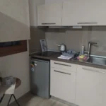 Apartmani Katerina Ammos Stavros- Start Travel 17