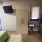 Apartmani Katerina Ammos Stavros- Start Travel 2