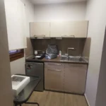 Apartmani Katerina Ammos Stavros- Start Travel 6