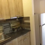 Apartmani Maria Ammos Stavros- Start Travel 10