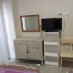 Apartmani Maria Ammos Stavros- Start Travel 12