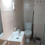 Apartmani Maria Ammos Stavros- Start Travel 13