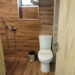 Apartmani Maria Ammos Stavros- Start Travel 14