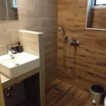 Apartmani Maria Ammos Stavros- Start Travel 15