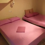 Apartmani Maria Ammos Stavros- Start Travel 16