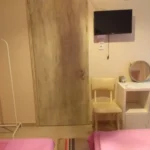 Apartmani Maria Ammos Stavros- Start Travel 17