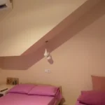 Apartmani Maria Ammos Stavros- Start Travel 18