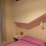 Apartmani Maria Ammos Stavros- Start Travel 19