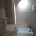 Apartmani Maria Ammos Stavros- Start Travel 21