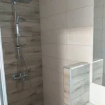 Apartmani Maria Ammos Stavros- Start Travel 22