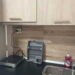 Apartmani Maria Ammos Stavros- Start Travel 23