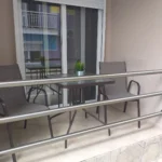 Apartmani Maria Ammos Stavros- Start Travel 24
