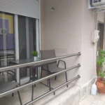 Apartmani Maria Ammos Stavros- Start Travel 25