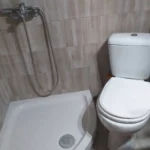 Apartmani Maria Ammos Stavros- Start Travel 26