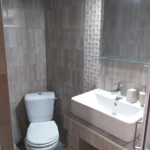 Apartmani Maria Ammos Stavros- Start Travel 4