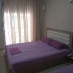 Apartmani Maria Ammos Stavros- Start Travel 5