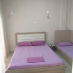 Apartmani Maria Ammos Stavros- Start Travel 7