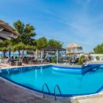 Apt Hotel Anna Star Tasos – Start Travel 1