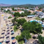 Apt Hotel Anna Star Tasos – Start Travel 3