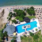 Apt Hotel Anna Star Tasos – Start Travel 4