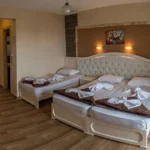 Apt Hotel Anna Star Tasos – Start Travel 5