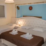 Apt Hotel Anna Star Tasos – Start Travel 6