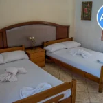 Apt Hotel Anna Star Tasos – Start Travel 7