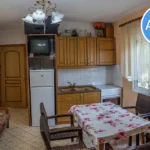 Apt Hotel Anna Star Tasos – Start Travel 8