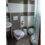 Apt Hotel Anna Star Tasos – Start Travel 9