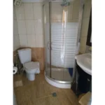 Hotel Polihrono Beach Polihrono – Start Travel 1