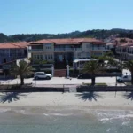 Hotel Polihrono Beach Polihrono – Start Travel 10