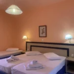 Hotel Polihrono Beach Polihrono – Start Travel 2