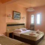 Hotel Polihrono Beach Polihrono – Start Travel 4