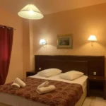 Hotel Polihrono Beach Polihrono – Start Travel 5