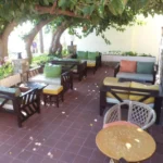 Hotel Polihrono Beach Polihrono – Start Travel 6