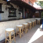 Hotel Polihrono Beach Polihrono – Start Travel 7