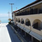 Hotel Polihrono Beach Polihrono – Start Travel 8