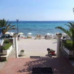 Hotel Polihrono Beach Polihrono – Start Travel 9