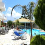 Hotel Vive Mar Amudia – Start Travel 11