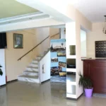 Hotel Vive Mar Amudia – Start Travel 12