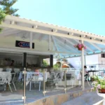 Hotel Vive Mar Amudia – Start Travel 13