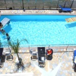 Hotel Vive Mar Amudia – Start Travel 14