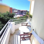 Hotel Vive Mar Amudia – Start Travel 17