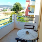 Hotel Vive Mar Amudia – Start Travel 7